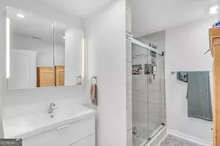 226 Cherokee Trail, Hinesville, GA 31313 - Photo 58