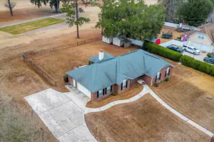 226 Cherokee Trail, Hinesville, GA 31313 - Photo 44