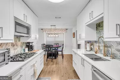 226 Cherokee Trail, Hinesville, GA 31313 - Photo 10