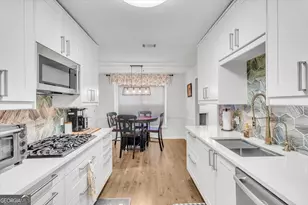 226 Cherokee Trail, Hinesville, GA 31313 - Photo 10