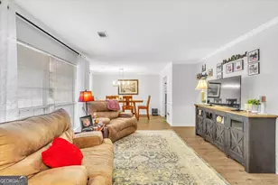 226 Cherokee Trail, Hinesville, GA 31313 - Photo 4