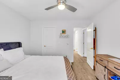 226 Cherokee Trail, Hinesville, GA 31313 - Photo 28