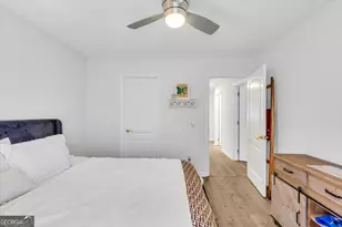 226 Cherokee Trail, Hinesville, GA 31313 - Photo 28