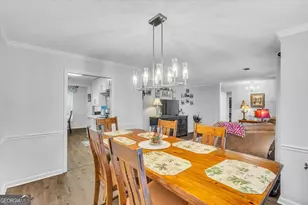 226 Cherokee Trail, Hinesville, GA 31313 - Photo 8