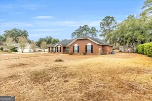 226 Cherokee Trail, Hinesville, GA 31313 - Photo 38