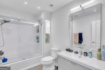 226 Cherokee Trail, Hinesville, GA 31313 - Photo 22