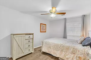 226 Cherokee Trail, Hinesville, GA 31313 - Photo 52