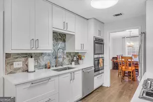 226 Cherokee Trail, Hinesville, GA 31313 - Photo 12