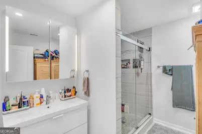 226 Cherokee Trail, Hinesville, GA 31313 - Photo 26