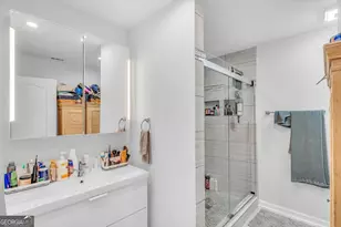 226 Cherokee Trail, Hinesville, GA 31313 - Photo 26