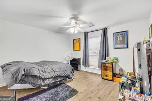 226 Cherokee Trail, Hinesville, GA 31313 - Photo 60