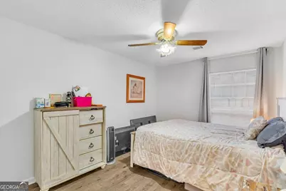 226 Cherokee Trail, Hinesville, GA 31313 - Photo 20