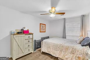 226 Cherokee Trail, Hinesville, GA 31313 - Photo 20