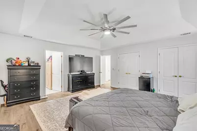 226 Cherokee Trail, Hinesville, GA 31313 - Photo 26