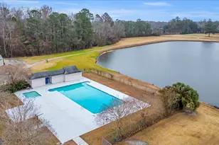 226 Cherokee Trail, Hinesville, GA 31313 - Photo 40