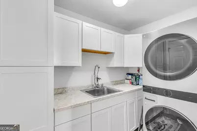 226 Cherokee Trail, Hinesville, GA 31313 - Photo 14