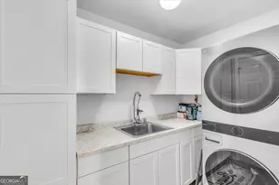 226 Cherokee Trail, Hinesville, GA 31313 - Photo 14