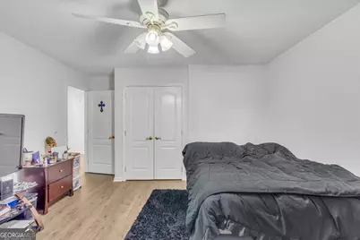 226 Cherokee Trail, Hinesville, GA 31313 - Photo 30