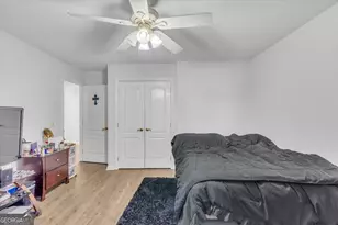 226 Cherokee Trail, Hinesville, GA 31313 - Photo 30