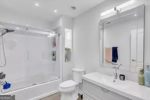 226 Cherokee Trail, Hinesville, GA 31313 - Photo 54