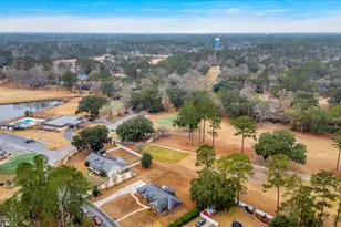 226 Cherokee Trail, Hinesville, GA 31313 - Photo 46