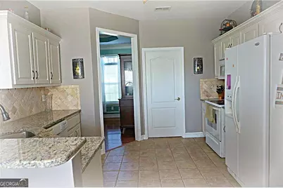 48 Apple Barrell Way, Taylorsville, GA 30178 - Photo 6