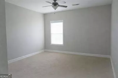 48 Apple Barrell Way, Taylorsville, GA 30178 - Photo 12