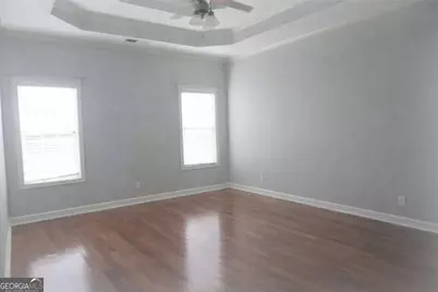 48 Apple Barrell Way, Taylorsville, GA 30178 - Photo 10