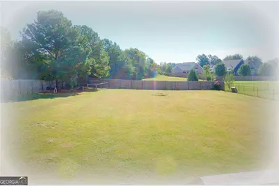 48 Apple Barrell Way, Taylorsville, GA 30178 - Photo 14