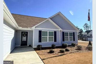 47 Rachel Lane, Hartwell, GA 30643 - Photo 2