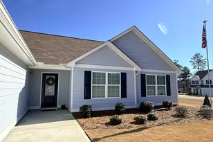 47 Rachel Ln, Hartwell, GA 30643 - Photo 2