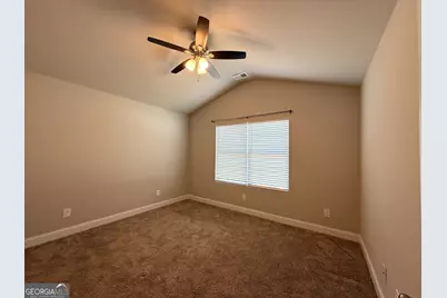 47 Rachel Lane, Hartwell, GA 30643 - Photo 18