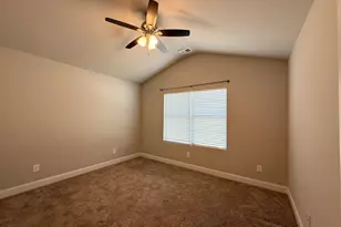 47 Rachel Ln, Hartwell, GA 30643 - Photo 18