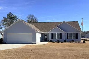 47 Rachel Ln, Hartwell, GA 30643 - Photo 1