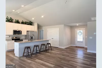 47 Rachel Lane, Hartwell, GA 30643 - Photo 4