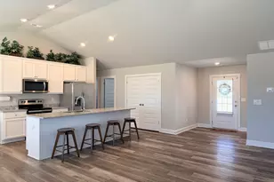 47 Rachel Ln, Hartwell, GA 30643 - Photo 4