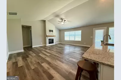 47 Rachel Lane, Hartwell, GA 30643 - Photo 10