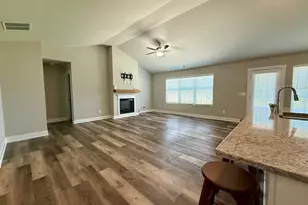 47 Rachel Ln, Hartwell, GA 30643 - Photo 10