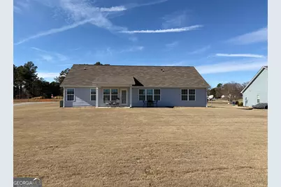 47 Rachel Lane, Hartwell, GA 30643 - Photo 22