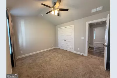 47 Rachel Lane, Hartwell, GA 30643 - Photo 22