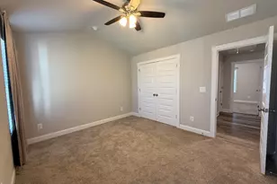 47 Rachel Ln, Hartwell, GA 30643 - Photo 22