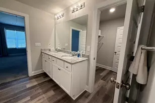 47 Rachel Ln, Hartwell, GA 30643 - Photo 10