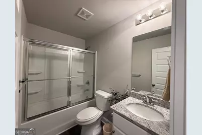 47 Rachel Lane, Hartwell, GA 30643 - Photo 20