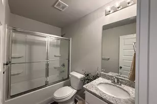 47 Rachel Ln, Hartwell, GA 30643 - Photo 20