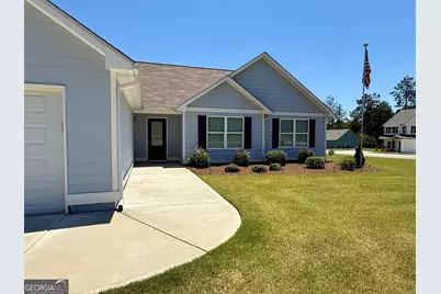 47 Rachel Lane, Hartwell, GA 30643 - Photo 28
