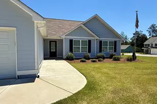 47 Rachel Ln, Hartwell, GA 30643 - Photo 28
