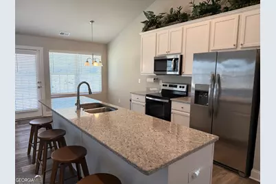 47 Rachel Lane, Hartwell, GA 30643 - Photo 8