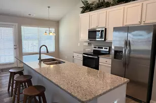 47 Rachel Ln, Hartwell, GA 30643 - Photo 8