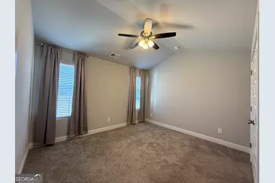 47 Rachel Lane, Hartwell, GA 30643 - Photo 18