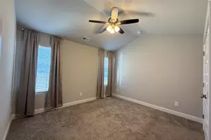 47 Rachel Ln, Hartwell, GA 30643 - Photo 18